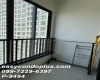 1 Bedroom Bedrooms, ,1 BathroomBathrooms,1 ห้องนอน,เช่า,14689