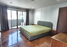 2 Bedrooms Bedrooms, ,2 BathroomsBathrooms,2 ห้องนอน,เช่า,14691