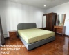 2 Bedrooms Bedrooms, ,2 BathroomsBathrooms,2 ห้องนอน,เช่า,14691