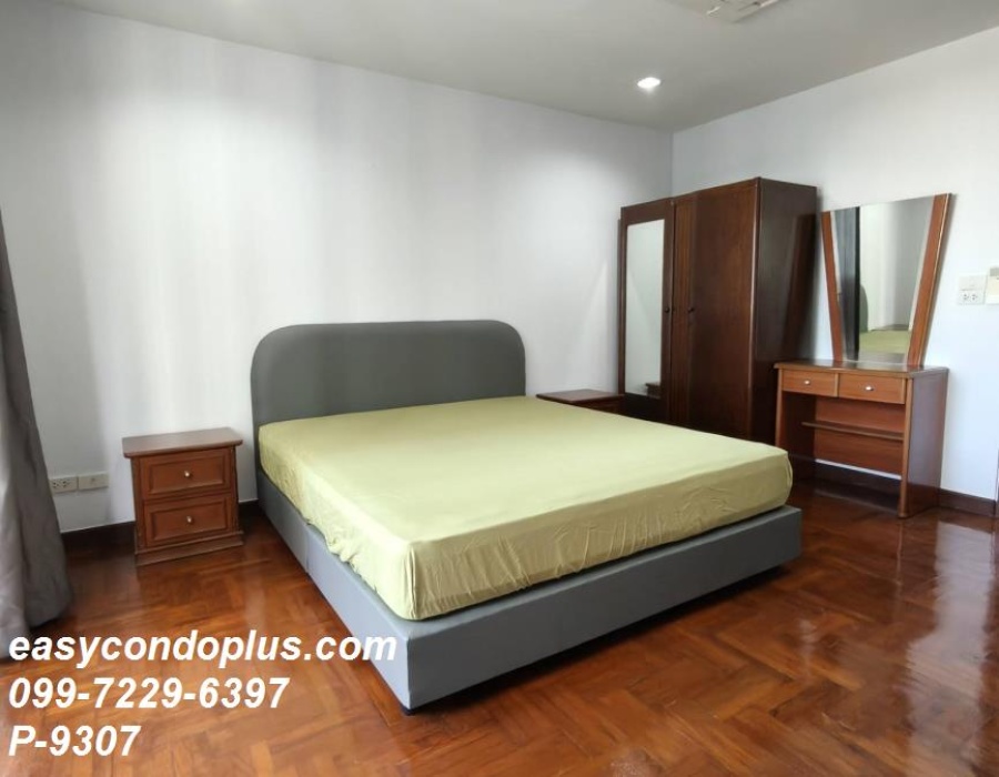 2 Bedrooms Bedrooms, ,2 BathroomsBathrooms,2 ห้องนอน,เช่า,14691