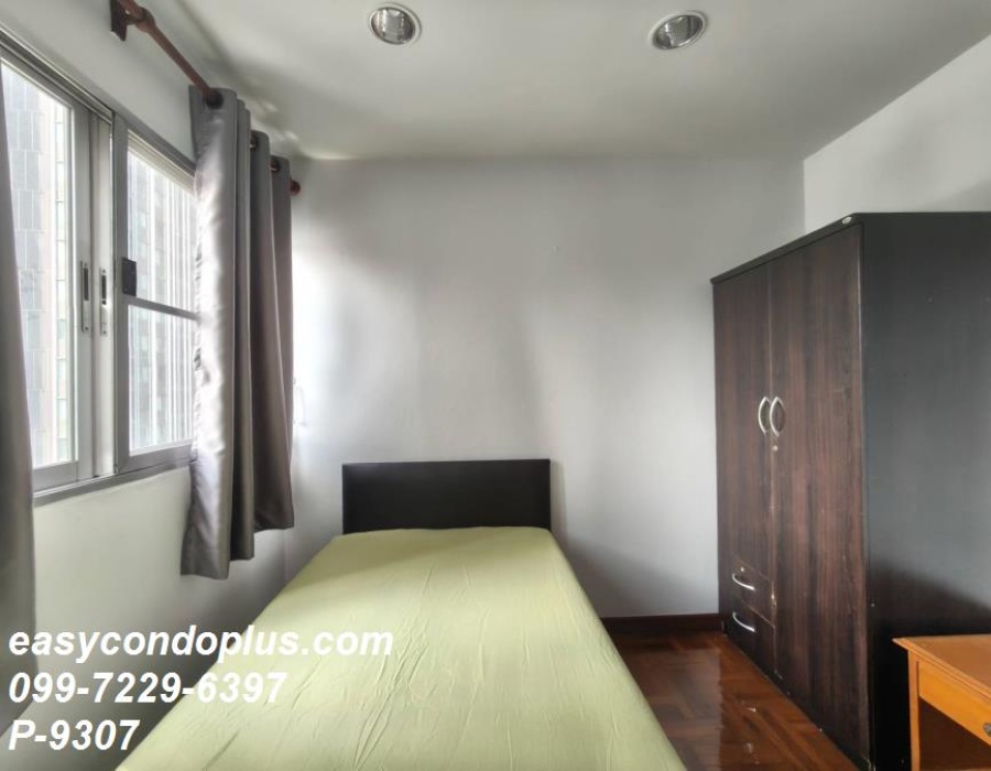 2 Bedrooms Bedrooms, ,2 BathroomsBathrooms,2 ห้องนอน,เช่า,14691