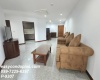 2 Bedrooms Bedrooms, ,2 BathroomsBathrooms,2 ห้องนอน,เช่า,14691