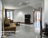 2 Bedrooms Bedrooms, ,2 BathroomsBathrooms,2 ห้องนอน,เช่า,14691