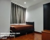 2 Bedrooms Bedrooms, ,2 BathroomsBathrooms,2 ห้องนอน,เช่า,14691