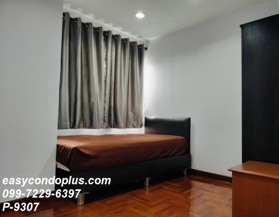 2 Bedrooms Bedrooms, ,2 BathroomsBathrooms,2 ห้องนอน,เช่า,14691