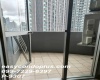 2 Bedrooms Bedrooms, ,2 BathroomsBathrooms,2 ห้องนอน,เช่า,14691