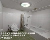 2 Bedrooms Bedrooms, ,2 BathroomsBathrooms,2 ห้องนอน,เช่า,14691