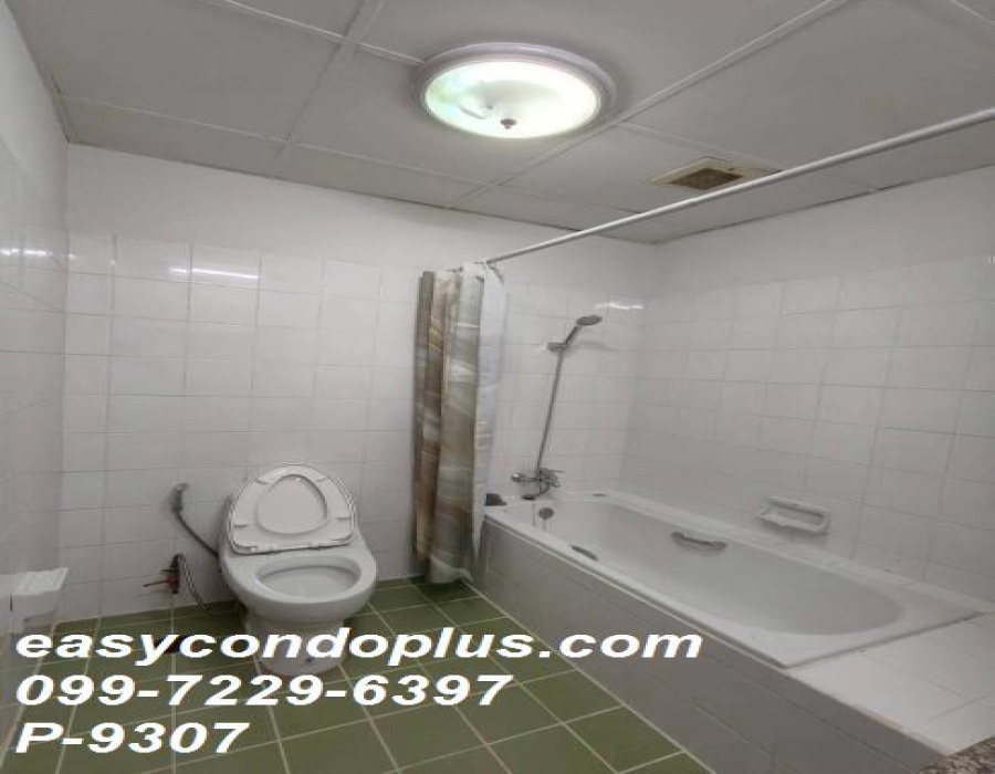 2 Bedrooms Bedrooms, ,2 BathroomsBathrooms,2 ห้องนอน,เช่า,14691