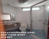 2 Bedrooms Bedrooms, ,2 BathroomsBathrooms,2 ห้องนอน,เช่า,14691