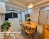 2 Bedrooms Bedrooms, ,1 BathroomBathrooms,2 ห้องนอน,เช่า,14692