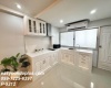 2 Bedrooms Bedrooms, ,1 BathroomBathrooms,2 ห้องนอน,เช่า,14692