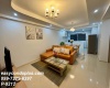2 Bedrooms Bedrooms, ,1 BathroomBathrooms,2 ห้องนอน,เช่า,14692