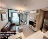 1 Bedroom Bedrooms, ,1 BathroomBathrooms,1 ห้องนอน,เช่า,14693