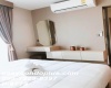 1 Bedroom Bedrooms, ,1 BathroomBathrooms,1 ห้องนอน,เช่า,14693