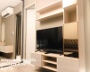 1 Bedroom Bedrooms, ,1 BathroomBathrooms,1 ห้องนอน,เช่า,14693