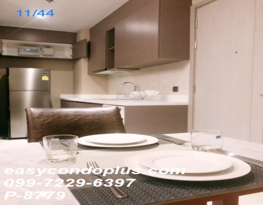 1 Bedroom Bedrooms, ,1 BathroomBathrooms,1 ห้องนอน,เช่า,14693