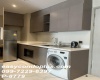 1 Bedroom Bedrooms, ,1 BathroomBathrooms,1 ห้องนอน,เช่า,14693