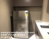 1 Bedroom Bedrooms, ,1 BathroomBathrooms,1 ห้องนอน,เช่า,14693