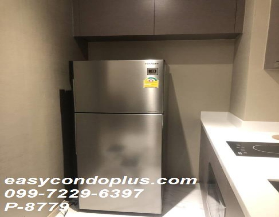 1 Bedroom Bedrooms, ,1 BathroomBathrooms,1 ห้องนอน,เช่า,14693