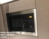 1 Bedroom Bedrooms, ,1 BathroomBathrooms,1 ห้องนอน,เช่า,14693