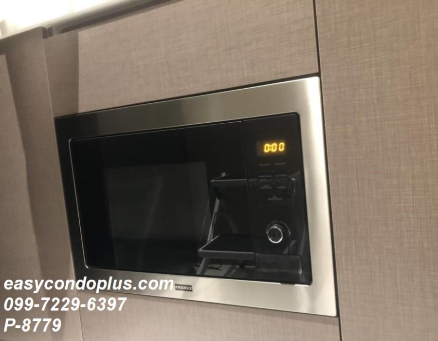 1 Bedroom Bedrooms, ,1 BathroomBathrooms,1 ห้องนอน,เช่า,14693