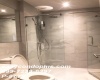 1 Bedroom Bedrooms, ,1 BathroomBathrooms,1 ห้องนอน,เช่า,14693