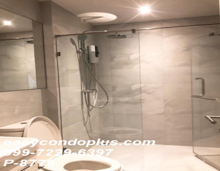 1 Bedroom Bedrooms, ,1 BathroomBathrooms,1 ห้องนอน,เช่า,14693