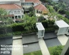 1 Bedroom Bedrooms, ,1 BathroomBathrooms,1 ห้องนอน,เช่า,14693