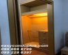 1 Bedroom Bedrooms, ,1 BathroomBathrooms,1 ห้องนอน,เช่า,2354