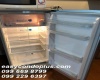 1 Bedroom Bedrooms, ,1 BathroomBathrooms,1 ห้องนอน,เช่า,2354