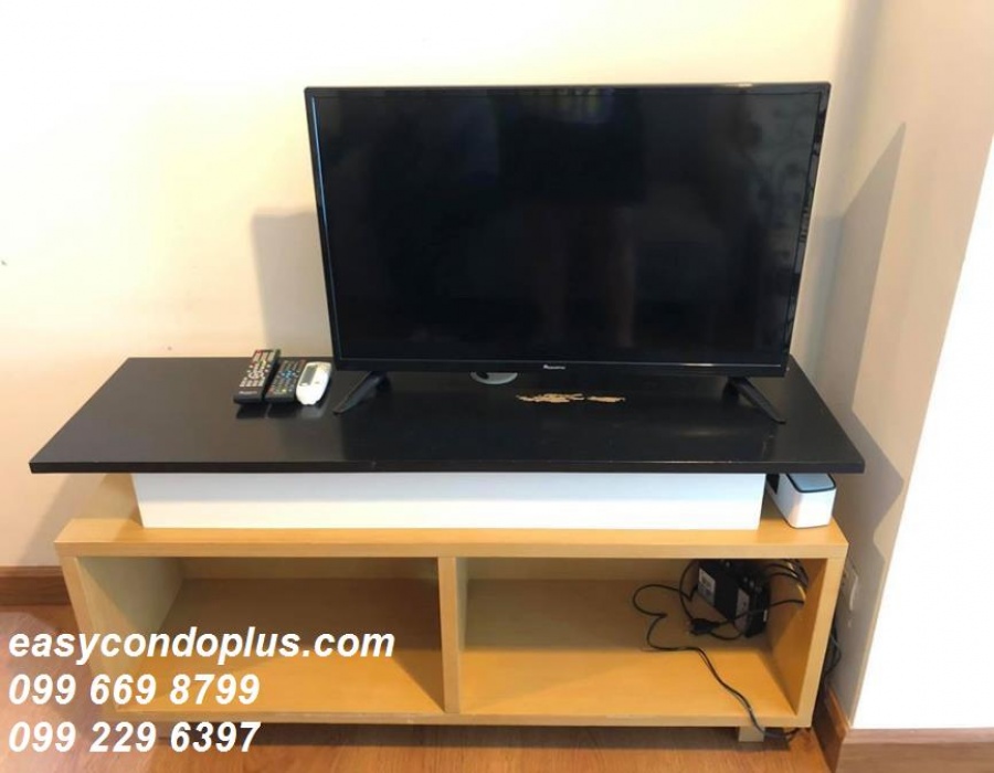 1 Bedroom Bedrooms, ,1 BathroomBathrooms,1 ห้องนอน,เช่า,2354