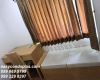 1 Bedroom Bedrooms, ,1 BathroomBathrooms,1 ห้องนอน,เช่า,2354