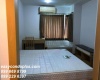 1 Bedroom Bedrooms, ,1 BathroomBathrooms,1 ห้องนอน,เช่า,2354
