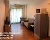 1 Bedroom Bedrooms, ,1 BathroomBathrooms,1 ห้องนอน,เช่า,2354