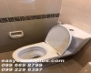 1 Bedroom Bedrooms, ,1 BathroomBathrooms,1 ห้องนอน,เช่า,2354