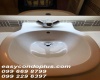 1 Bedroom Bedrooms, ,1 BathroomBathrooms,1 ห้องนอน,เช่า,2354