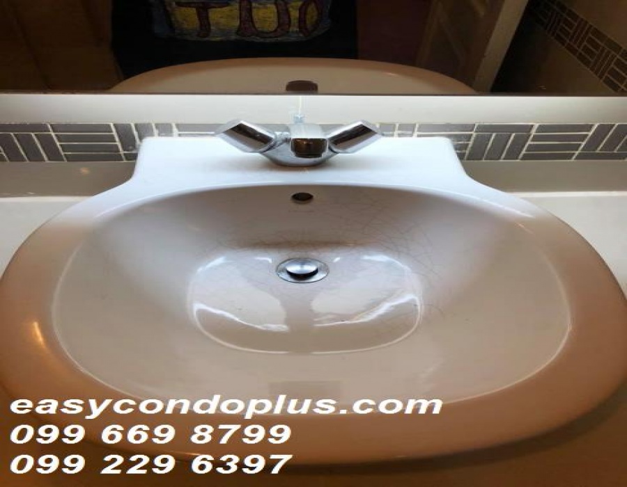 1 Bedroom Bedrooms, ,1 BathroomBathrooms,1 ห้องนอน,เช่า,2354