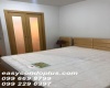 1 Bedroom Bedrooms, ,1 BathroomBathrooms,1 ห้องนอน,เช่า,2354