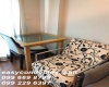 1 Bedroom Bedrooms, ,1 BathroomBathrooms,1 ห้องนอน,เช่า,2354