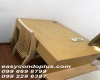 1 Bedroom Bedrooms, ,1 BathroomBathrooms,1 ห้องนอน,เช่า,2354