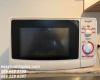 1 Bedroom Bedrooms, ,1 BathroomBathrooms,1 ห้องนอน,เช่า,2354