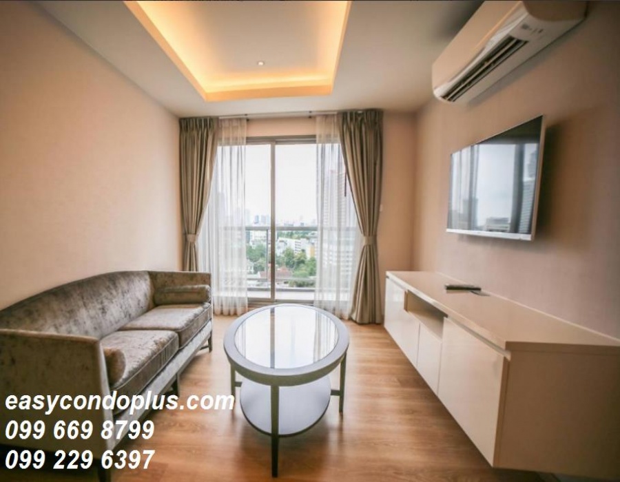3 Bedrooms Bedrooms, ,2 BathroomsBathrooms,2 ห้องนอน,เช่า,2359
