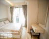 3 Bedrooms Bedrooms, ,2 BathroomsBathrooms,2 ห้องนอน,เช่า,2359