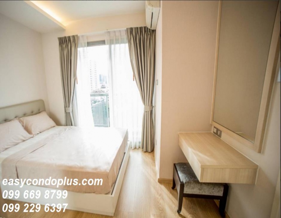 3 Bedrooms Bedrooms, ,2 BathroomsBathrooms,2 ห้องนอน,เช่า,2359