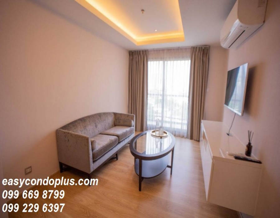 3 Bedrooms Bedrooms, ,2 BathroomsBathrooms,2 ห้องนอน,เช่า,2359