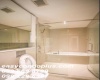 3 Bedrooms Bedrooms, ,2 BathroomsBathrooms,2 ห้องนอน,เช่า,2359