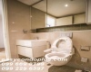 3 Bedrooms Bedrooms, ,2 BathroomsBathrooms,2 ห้องนอน,เช่า,2359