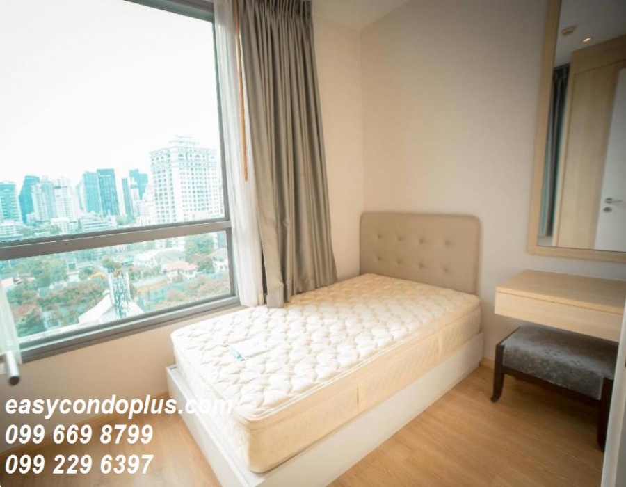 3 Bedrooms Bedrooms, ,2 BathroomsBathrooms,2 ห้องนอน,เช่า,2359