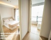 3 Bedrooms Bedrooms, ,2 BathroomsBathrooms,2 ห้องนอน,เช่า,2359