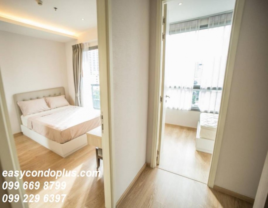 3 Bedrooms Bedrooms, ,2 BathroomsBathrooms,2 ห้องนอน,เช่า,2359